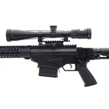 "Ruger Precision 6.5 Creedmoor (R31904)" - 2 of 4