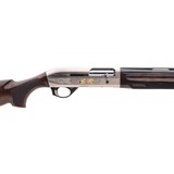 "Benelli Duca Di Montefeltro 20 Gauge (S14127)" - 5 of 5