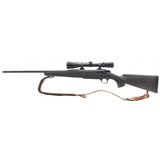 "Browning A-Bolt .270 Win. (R31884)" - 3 of 4