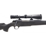 "Browning A-Bolt .270 Win. (R31884)" - 4 of 4