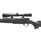 "Browning A-Bolt .270 Win. (R31884)" - 2 of 4