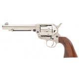 "Taylor's & Co. Cattleman 1873 .45LC (PR59528)" - 1 of 8