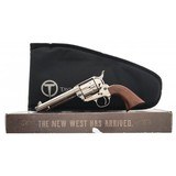 "Taylor's & Co. Cattleman 1873 .45LC (PR59528)" - 2 of 8