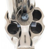 "Taylor's & Co. Cattleman 1873 .45LC (PR59528)" - 3 of 8