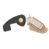 "NAA MINI .22 LR (PR59461)" - 3 of 11