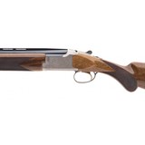 "Browning Citori White Lightning 20 Gauge (S14128)" - 2 of 4