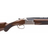 "Browning Citori White Lightning 20 Gauge (S14128)" - 4 of 4