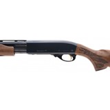 "Remington 870 Wingmaster 28 Gauge (S14131)" - 3 of 5