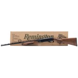 "Remington 870 Wingmaster 28 Gauge (S14131)" - 2 of 5