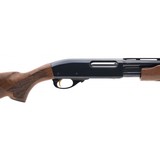 "Remington 870 Wingmaster 28 Gauge (S14131)" - 5 of 5