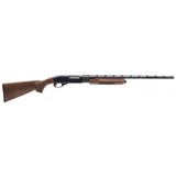 "Remington 870 Wingmaster 28 Gauge (S14131)" - 1 of 5