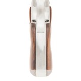 "Ruger NM Single Six .22LR (PR59538)" - 3 of 7