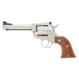 "Ruger NM Single Six .22LR (PR59538)" - 1 of 7