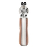 "Ruger NM Single Six .22LR (PR59538)" - 6 of 7