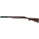 "Browning Citori 20 Gauge (S14135)" - 3 of 4