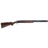 "Browning Citori 20 Gauge (S14135)" - 1 of 4