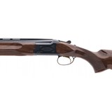 "Browning Citori 20 Gauge (S14135)" - 2 of 4