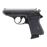 "Walther PPK Dural .32 ACP (PR58175)" - 3 of 5