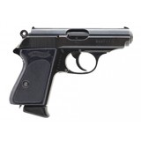 "Walther PPK Dural .32 ACP (PR58175)" - 1 of 5
