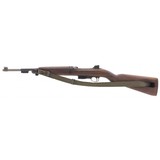 "Inland M1 Carbine .30 Carbine (R31987)" - 5 of 6