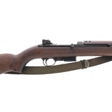 "Inland M1 Carbine .30 Carbine (R31987)" - 6 of 6