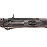 "Inland M1 Carbine .30 Carbine (R31987)" - 4 of 6