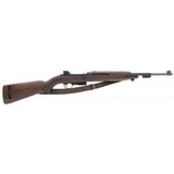 "Inland M1 Carbine .30 Carbine (R31987)" - 1 of 6