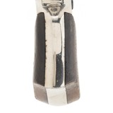 "Remington Vest Pocket Pistol 41 Caliber (AH8125)" - 2 of 6