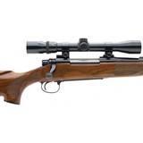 "Remington 700 BDL .25-06 Rem (R32046)" - 2 of 4