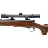 "Remington 700 BDL .25-06 Rem (R32046)" - 3 of 4