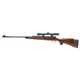 "Remington 700 BDL .25-06 Rem (R32046)" - 4 of 4