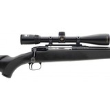 "Savage 110 7mm Rem Mag (R32048)" - 2 of 4