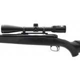 "Savage 110 7mm Rem Mag (R32048)" - 3 of 4