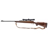 "Remington 700 ADL 7mm Rem Mag (R32050)" - 3 of 4