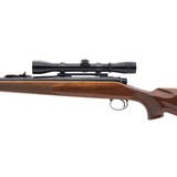 "Remington 700 ADL 7mm Rem Mag (R32050)" - 2 of 4