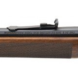 "Winchester 9410 .410 Gauge (W11746)" - 5 of 6
