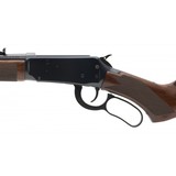 "Winchester 9410 .410 Gauge (W11746)" - 2 of 6