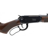 "Winchester 9410 .410 Gauge (W11746)" - 4 of 6