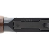 "Winchester 9410 .410 Gauge (W11746)" - 6 of 6