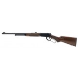 "Winchester 9410 .410 Gauge (W11746)" - 3 of 6