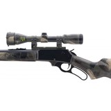 "Glenfield 30A .30-30 Win (R32063)" - 2 of 4