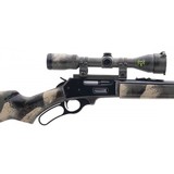 "Glenfield 30A .30-30 Win (R32063)" - 4 of 4