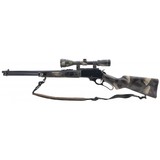 "Glenfield 30A .30-30 Win (R32063)" - 3 of 4