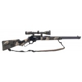 "Glenfield 30A .30-30 Win (R32063)" - 1 of 4