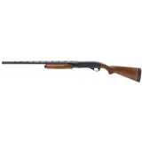 "Remington 870 Express Magnum 12 Gauge (S14242)" - 3 of 4