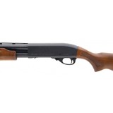 "Remington 870 Express Magnum 12 Gauge (S14242)" - 2 of 4