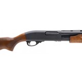 "Remington 870 Express Magnum 12 Gauge (S14242)" - 4 of 4