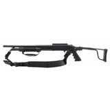 "Mossberg 500 12 Gauge (S14246)" - 4 of 4