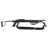 "Mossberg 500 12 Gauge (S14246)" - 1 of 4