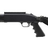 "Mossberg 500 12 Gauge (S14246)" - 3 of 4